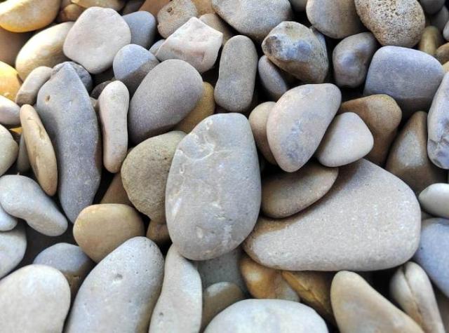 Выгодно купить камень оптом. Здесь покупают камень по низким ценам.  купить в Томске от производителя, без посредников