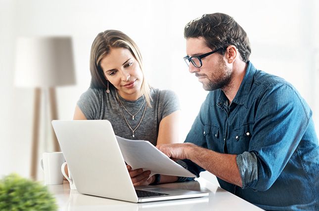 Этапы благоустройства участка. Рассказываем и показываем  в Томске- у нас можно заказать природный камень по низким ценам - как заказать, где купить без посредников, куда обратиться, быстро с доставкой под ключ - в Камень Клуб