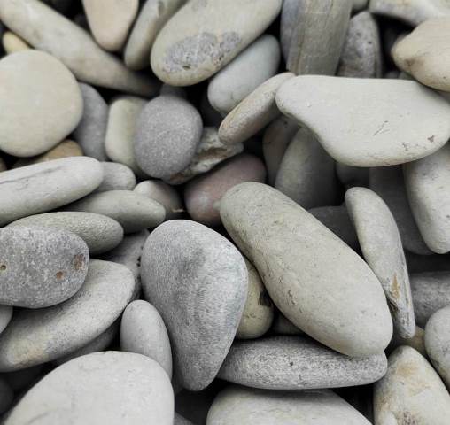 Как применяют природный камень?  купить в Томске от производителя, без посредников