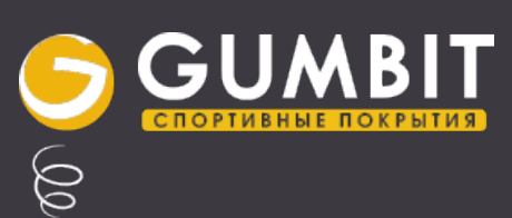 Строительная компания Гамбит в Московской области - у нас можно заказать природный камень по низким ценам - как заказать, где купить без посредников, куда обратиться, быстро с доставкой под ключ - в Камень Клуб